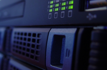 technologyphoto
